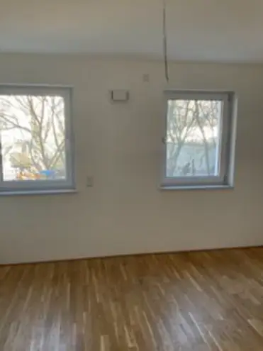 3 Zimmer Wohnung mit 93 m² in Hanau – Bild 1