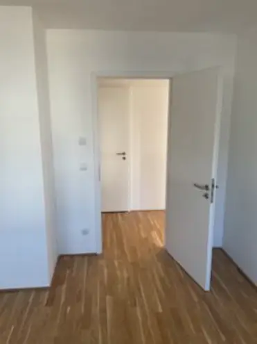 3 Zimmer Wohnung mit 93 m² in Hanau – Bild 2