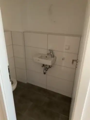 3 Zimmer Wohnung mit 93 m² in Hanau – Bild 3