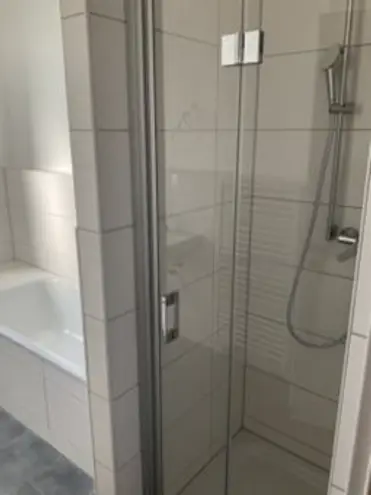 3 Zimmer Wohnung mit 93 m² in Hanau – Bild 5