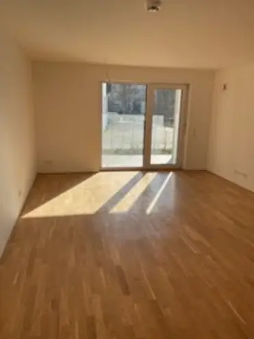 3 Zimmer Wohnung mit 93 m² in Hanau – Bild 6