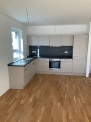 3 Zimmer Wohnung mit 93 m² in Hanau – Bild 7