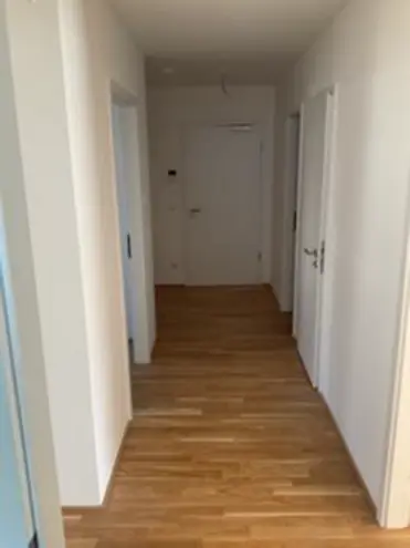 3 Zimmer Wohnung mit 93 m² in Hanau – Bild 8