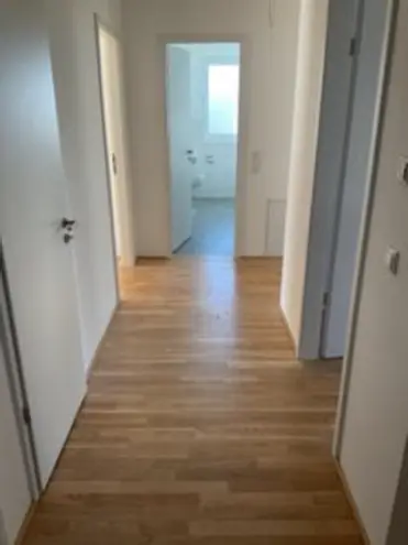 3 Zimmer Wohnung mit 93 m² in Hanau – Bild 9