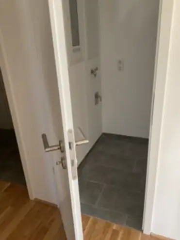 3 Zimmer Wohnung mit 93 m² in Hanau – Bild 10