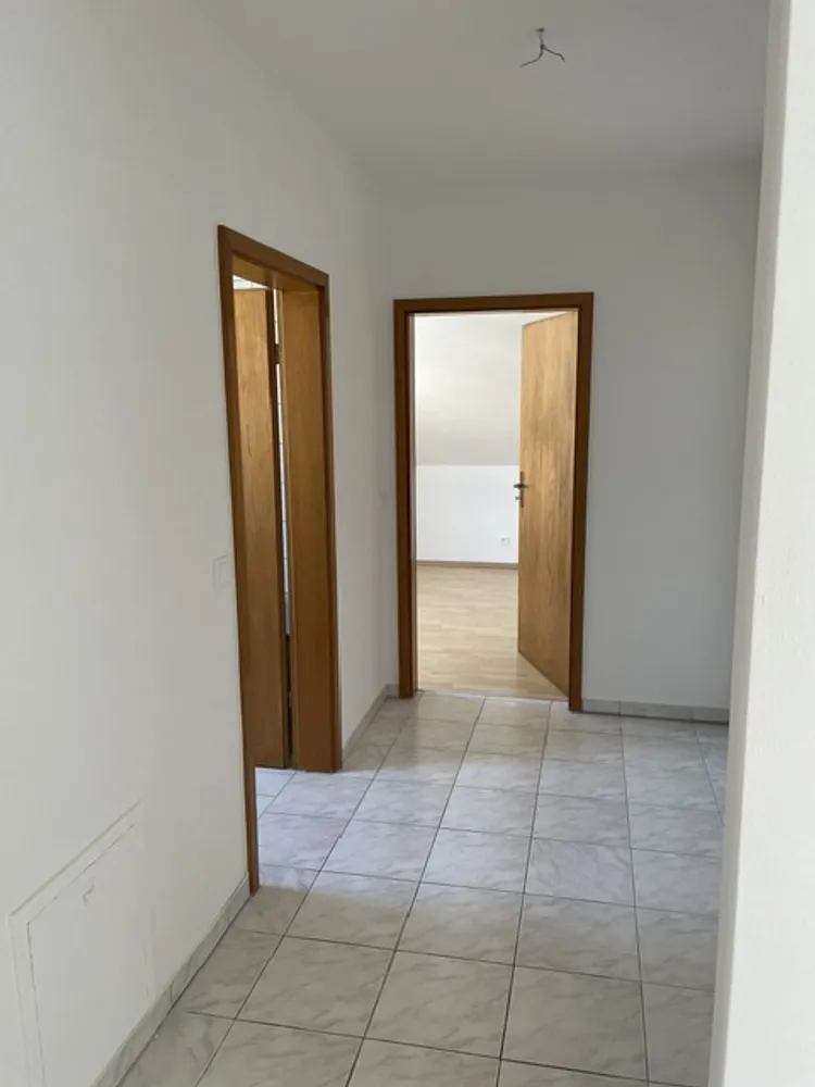 3 Zimmer Wohnung mit 79 m² in Göppingen – Bild 11