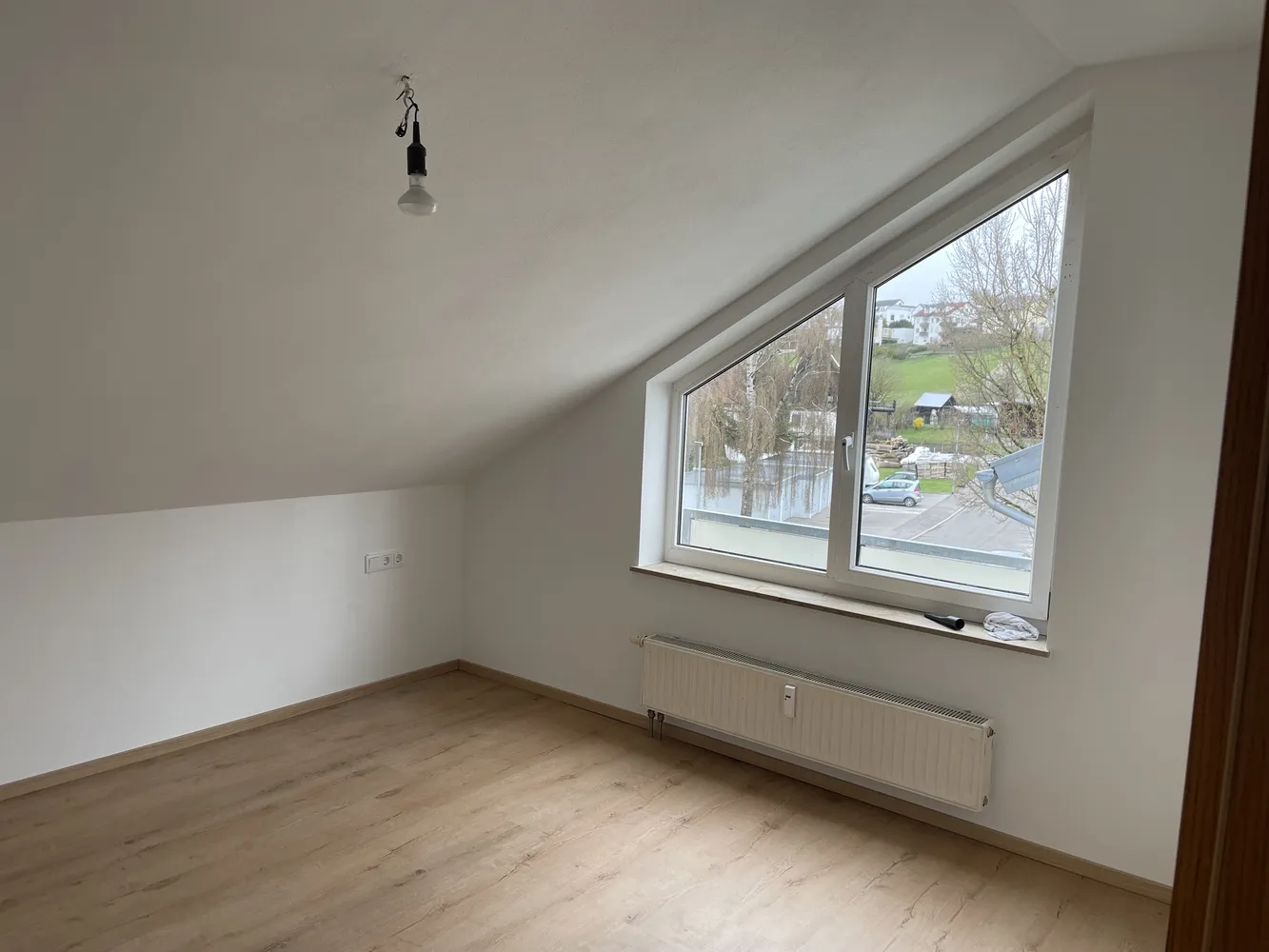 3 Zimmer Wohnung mit 79 m² in Göppingen – Bild 12