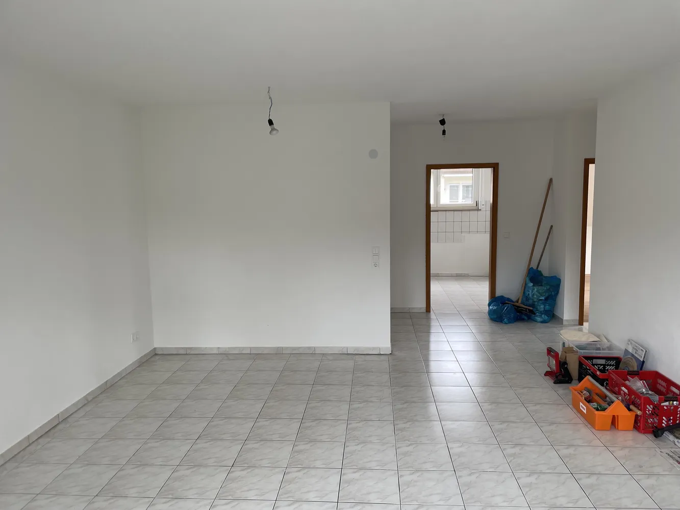 3 Zimmer Wohnung mit 79 m² in Göppingen – Bild 3