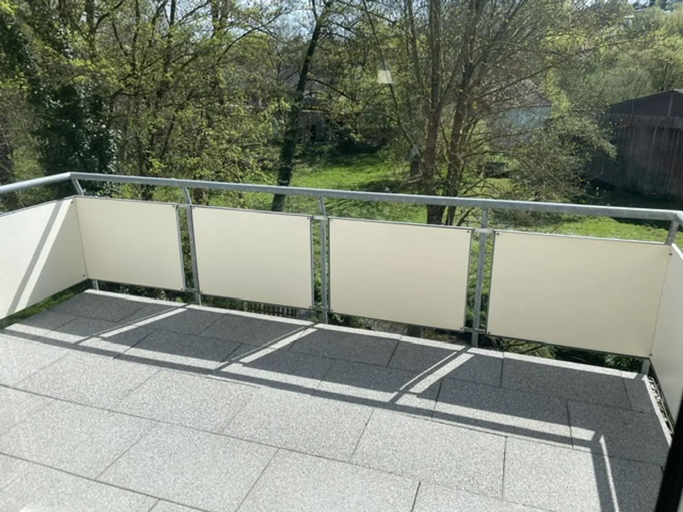 3 Zimmer Wohnung mit 79 m² in Göppingen – Bild 4