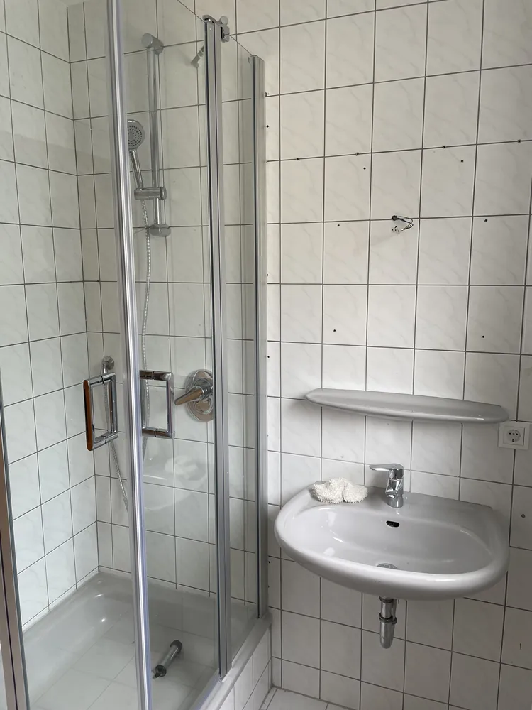 3 Zimmer Wohnung mit 79 m² in Göppingen – Bild 5