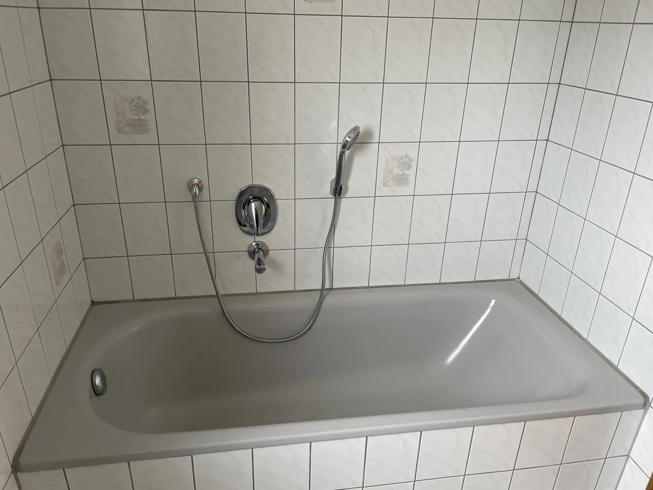 3 Zimmer Wohnung mit 79 m² in Göppingen – Bild 6