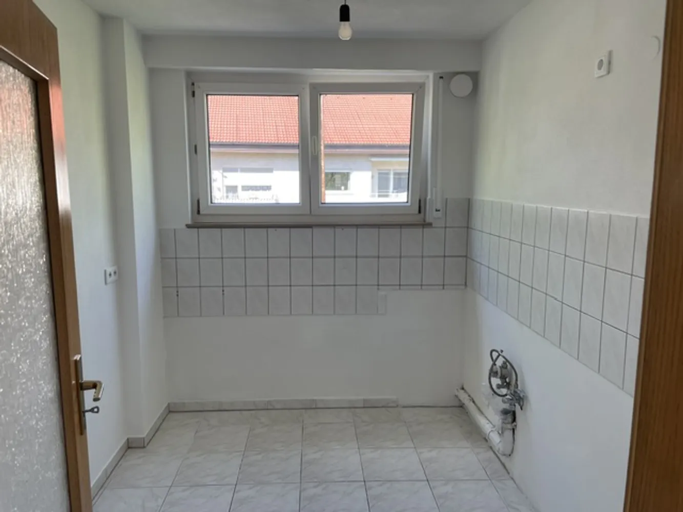 3 Zimmer Wohnung mit 79 m² in Göppingen – Bild 8