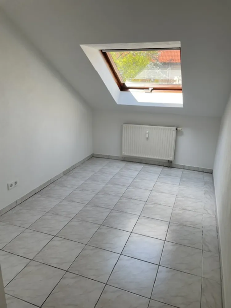 3 Zimmer Wohnung mit 79 m² in Göppingen – Bild 9