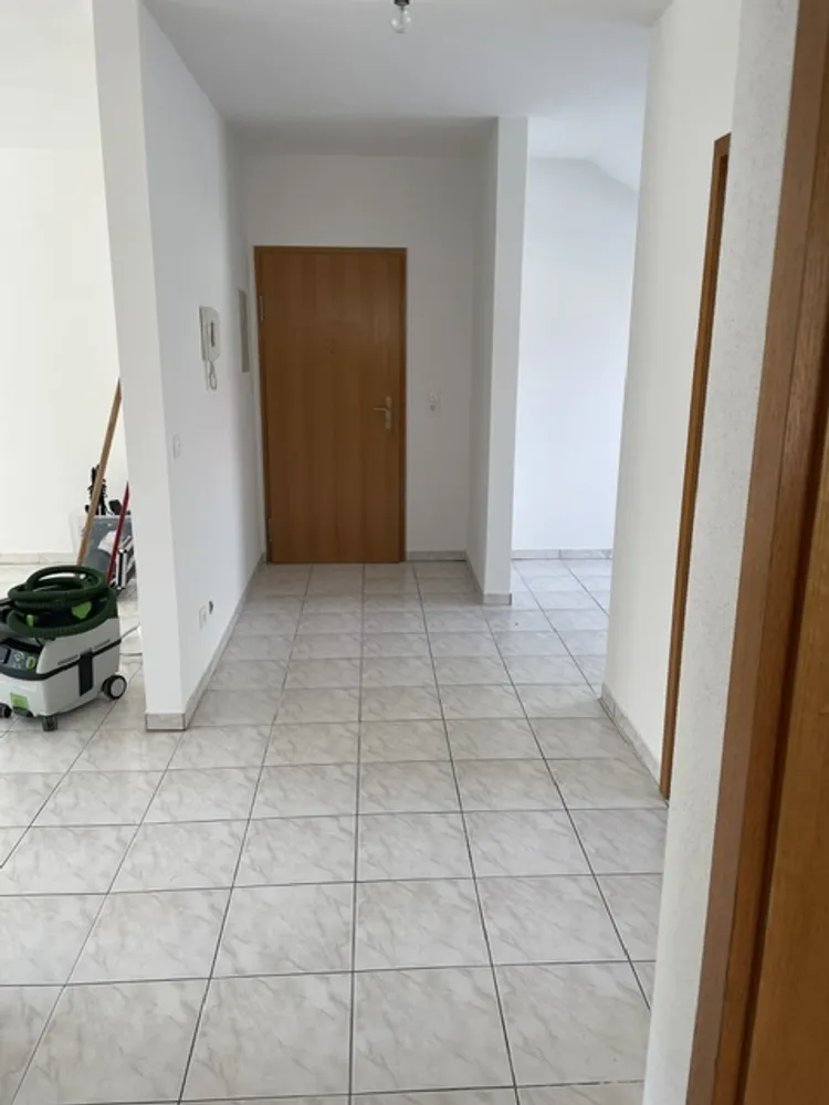 3 Zimmer Wohnung mit 79 m² in Göppingen – Bild 10