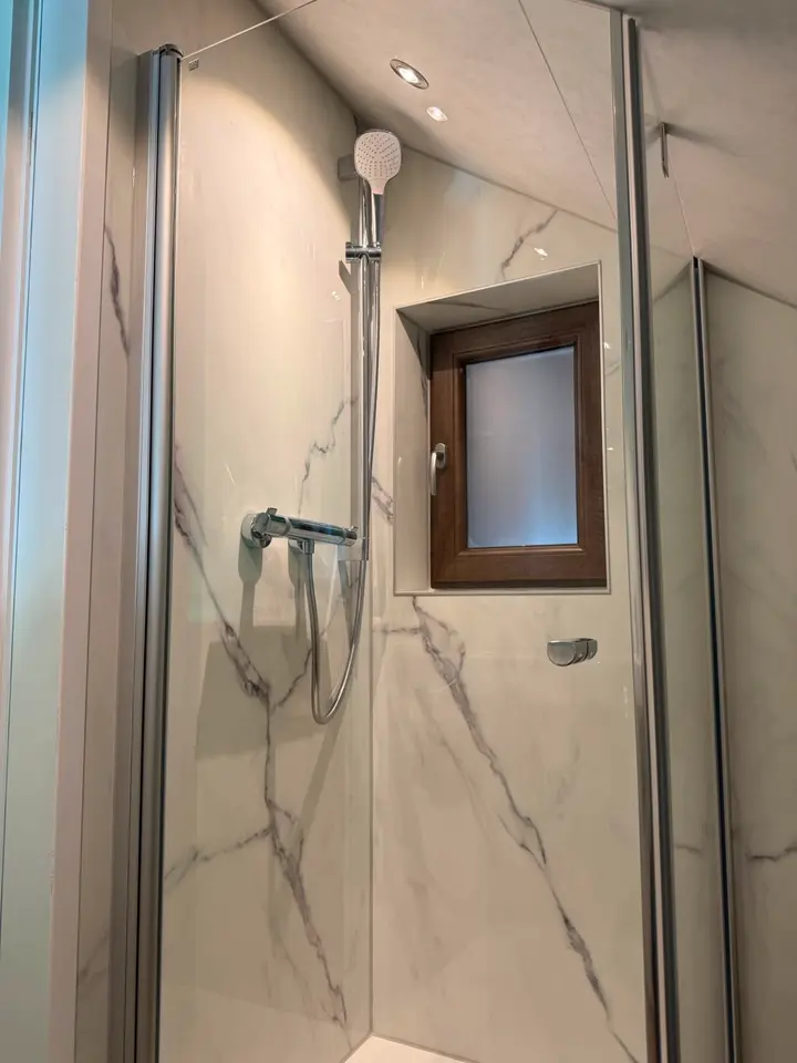 Studio mit 38 m² in Sonneberg – Bild 7