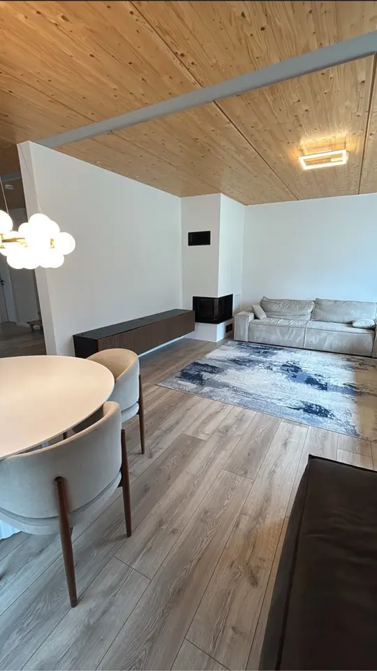 5 Zimmer Haus mit 172 m² in Bielefeld – Bild 2