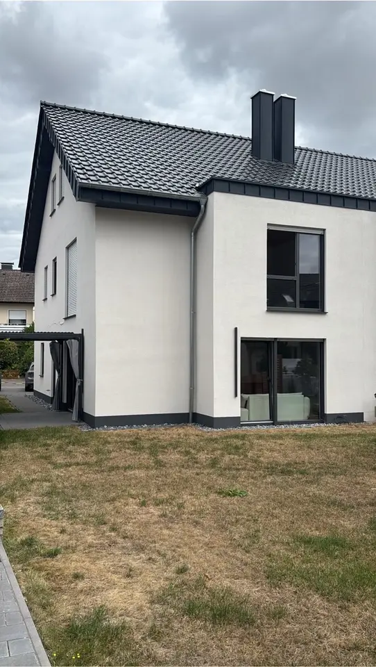 5 Zimmer Haus mit 172 m² in Bielefeld – Bild 4
