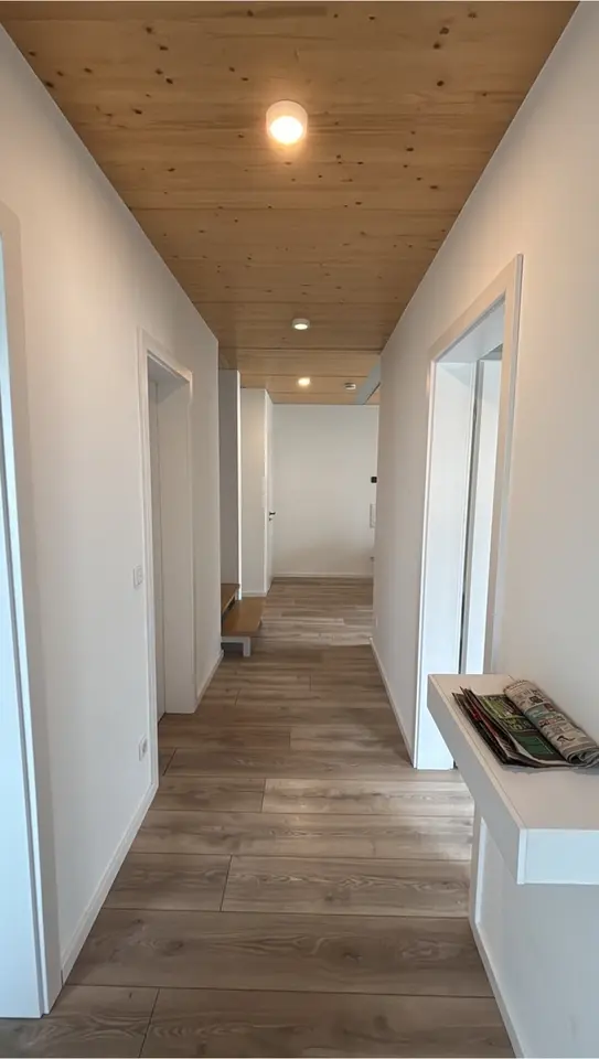 5 Zimmer Haus mit 172 m² in Bielefeld – Bild 5