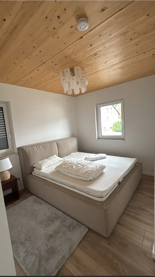 5 Zimmer Haus mit 172 m² in Bielefeld – Bild 6