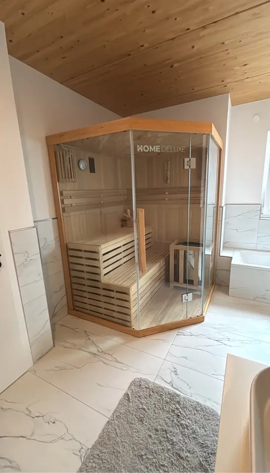 5 Zimmer Haus mit 172 m² in Bielefeld – Bild 9