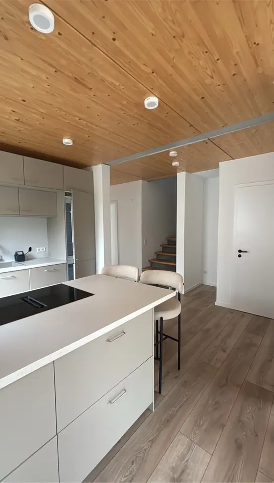 5 Zimmer Haus mit 172 m² in Bielefeld – Bild 10