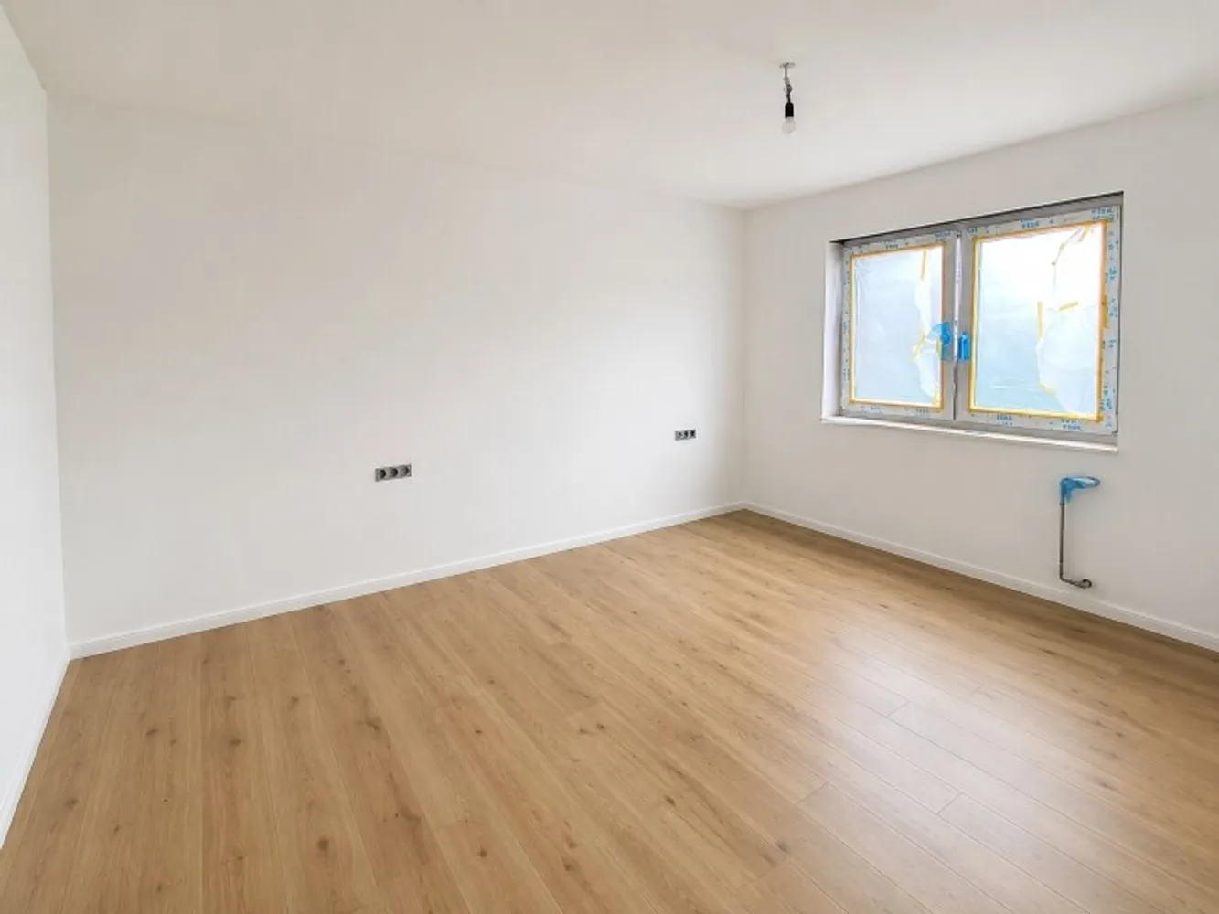 2 Zimmer Wohnung mit 60 m² in Gütersloh – Bild 3