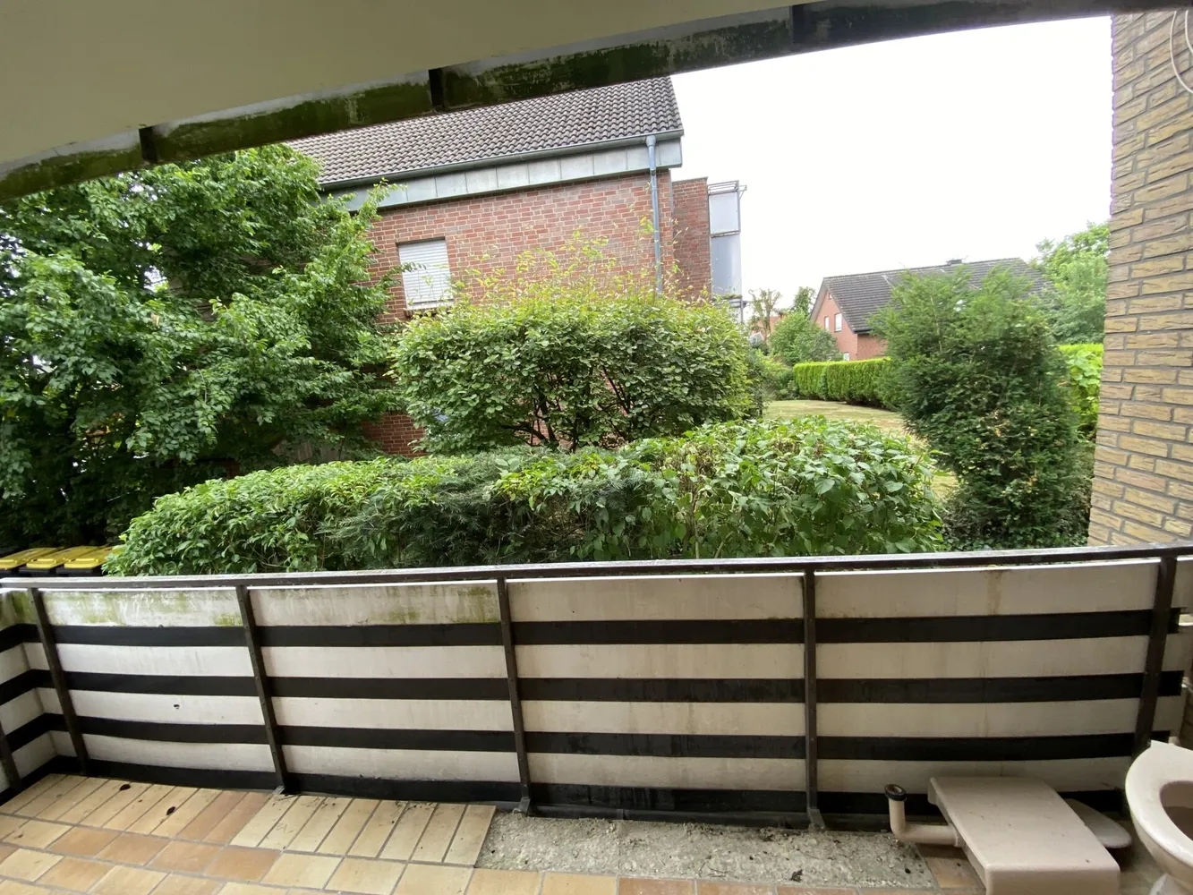 2 Zimmer Wohnung mit 60 m² in Gütersloh – Bild 6