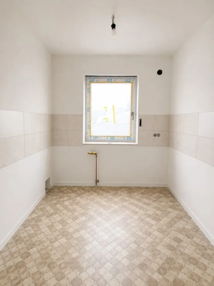 2 Zimmer Wohnung mit 60 m² in Gütersloh – Bild 7