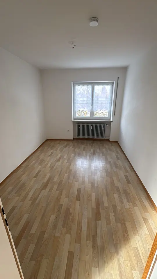 5 Zimmer Wohnung mit 120 m² in Ingolstadt – Bild 8