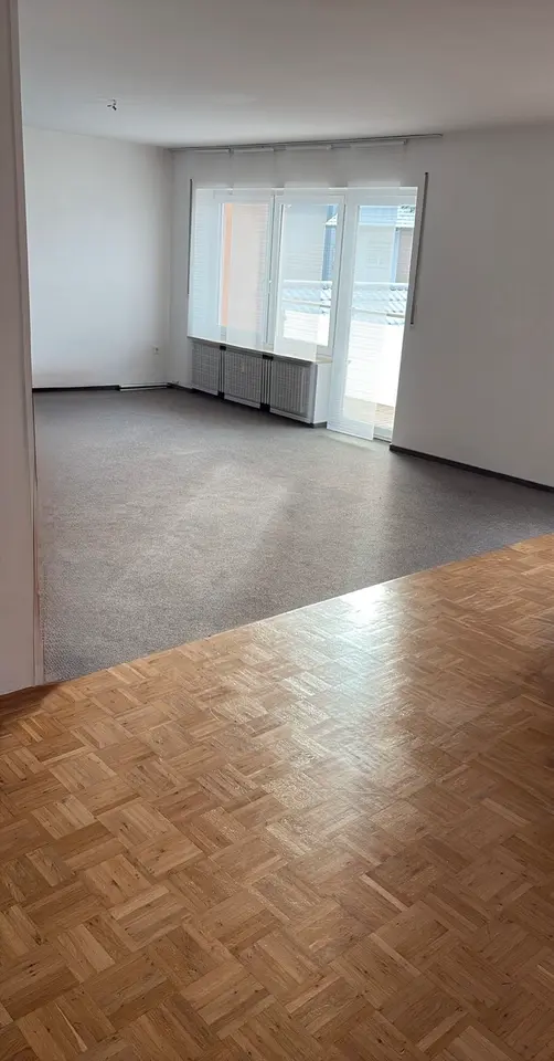 5 Zimmer Wohnung mit 120 m² in Ingolstadt – Bild 10