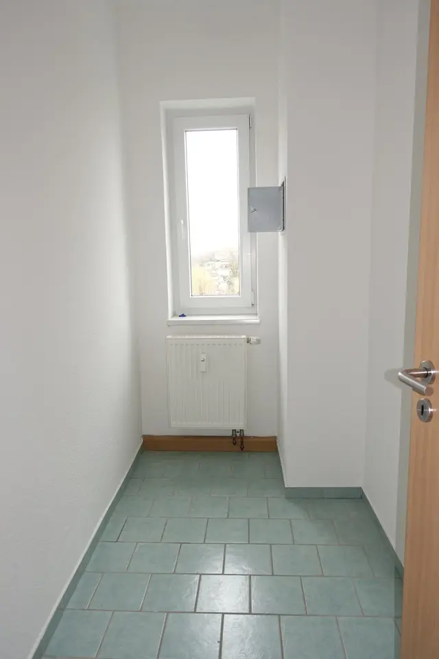 2 Zimmer Wohnung mit 58 m² in Eberswalde – Bild 5