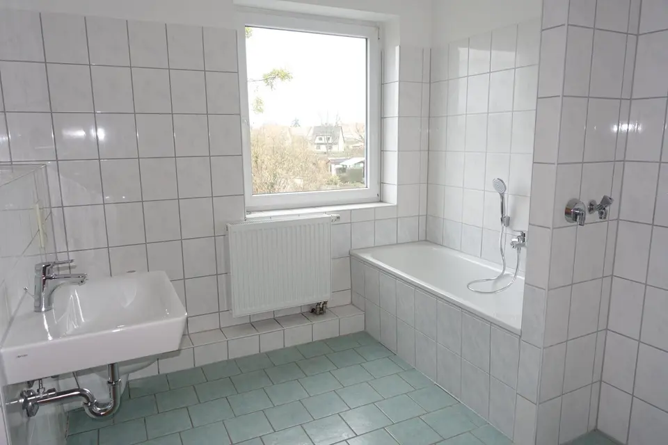 2 Zimmer Wohnung mit 58 m² in Eberswalde – Bild 6