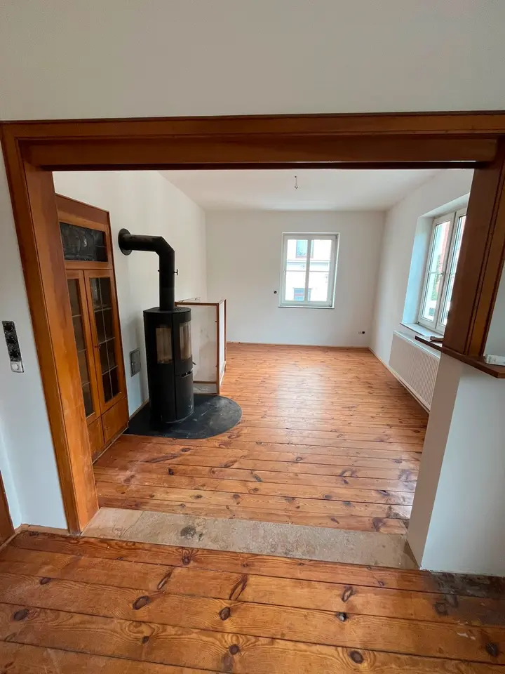 3 Zimmer Haus mit 75 m² in Bremen – Bild 2