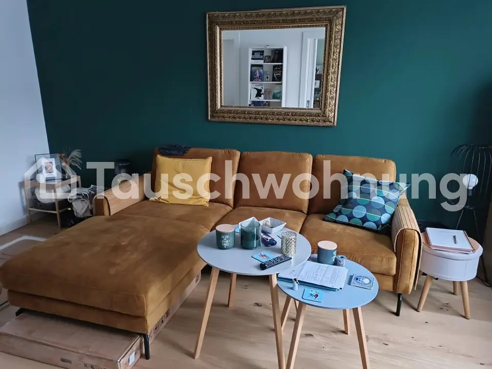 3 Zimmer Haus mit 75 m² in Bremen – Bild 6