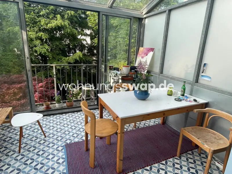 3 Zimmer Haus mit 75 m² in Bremen – Bild 7