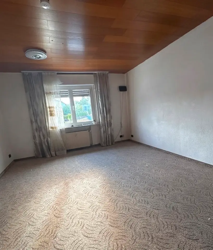 4 Zimmer Wohnung mit 120 m² in Wetzlar – Bild 1
