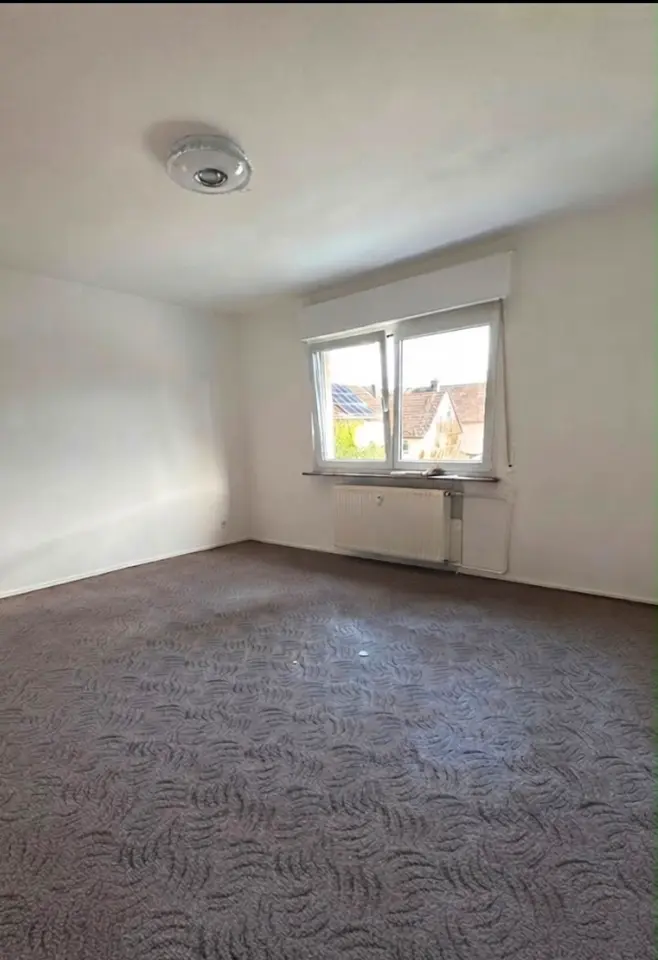 4 Zimmer Wohnung mit 120 m² in Wetzlar – Bild 6