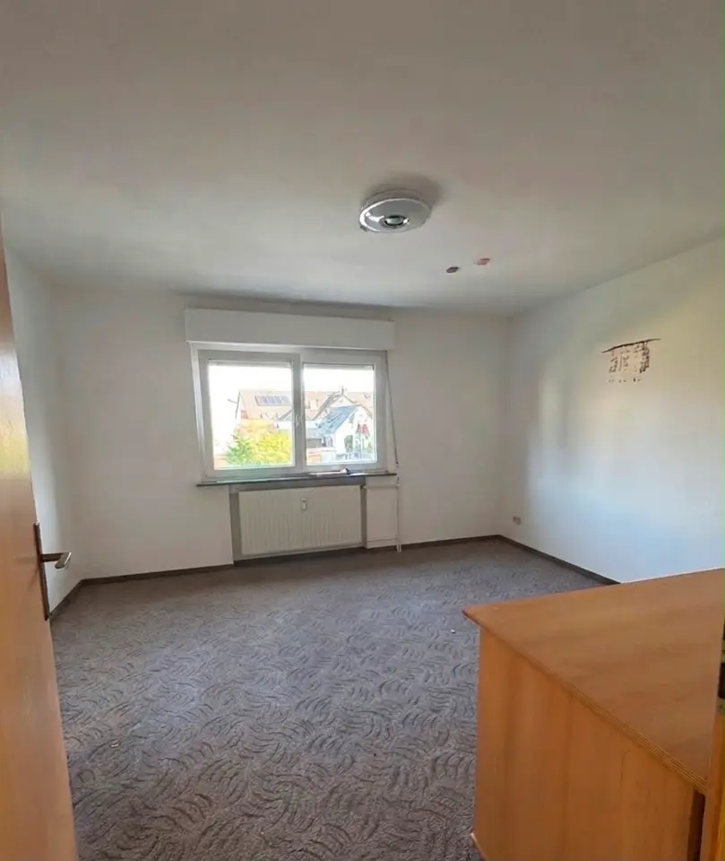 4 Zimmer Wohnung mit 120 m² in Wetzlar – Bild 7