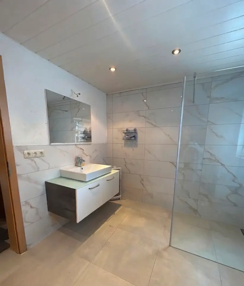 4 Zimmer Wohnung mit 120 m² in Wetzlar – Bild 8