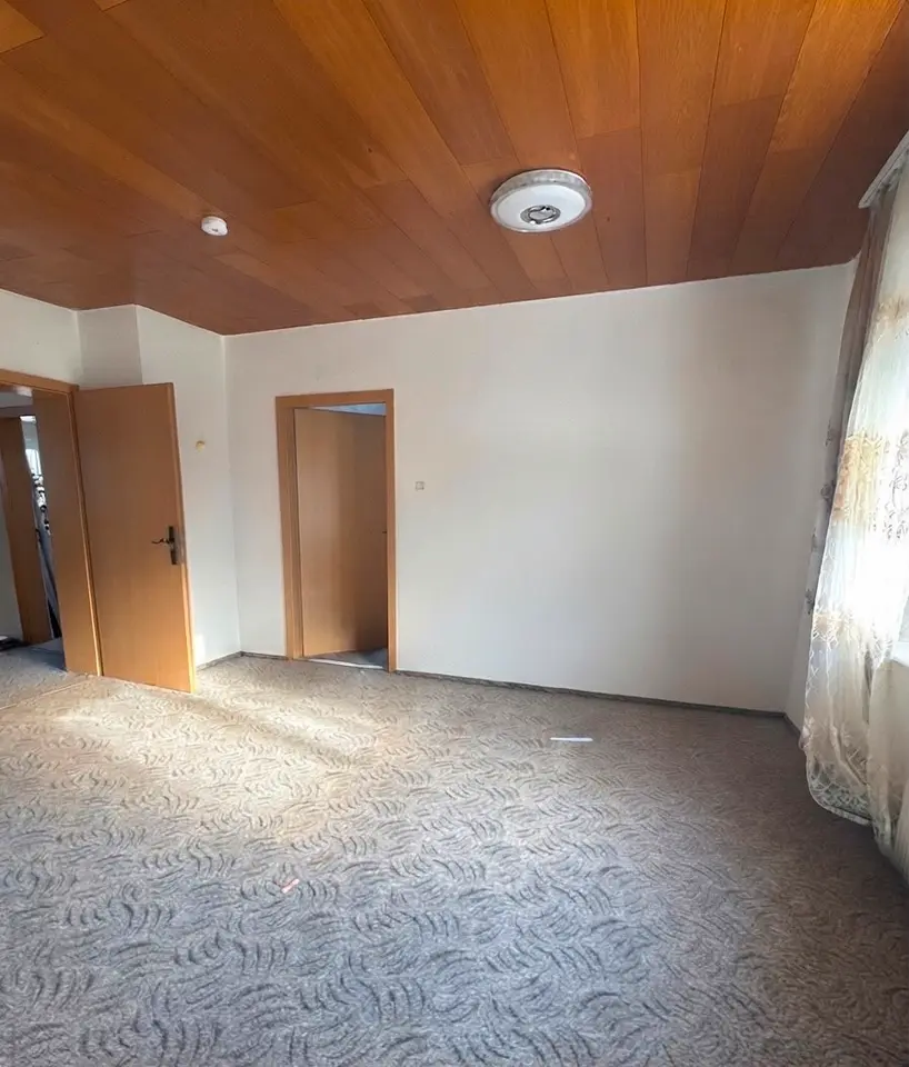 4 Zimmer Wohnung mit 120 m² in Wetzlar – Bild 9