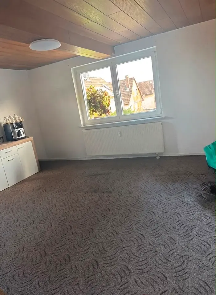 4 Zimmer Wohnung mit 120 m² in Wetzlar – Bild 10