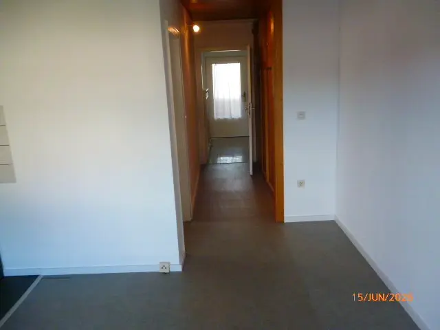 Studio mit 31 m² in Rüsselsheim am Main – Bild 4