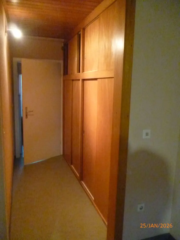 Studio mit 31 m² in Rüsselsheim am Main – Bild 6
