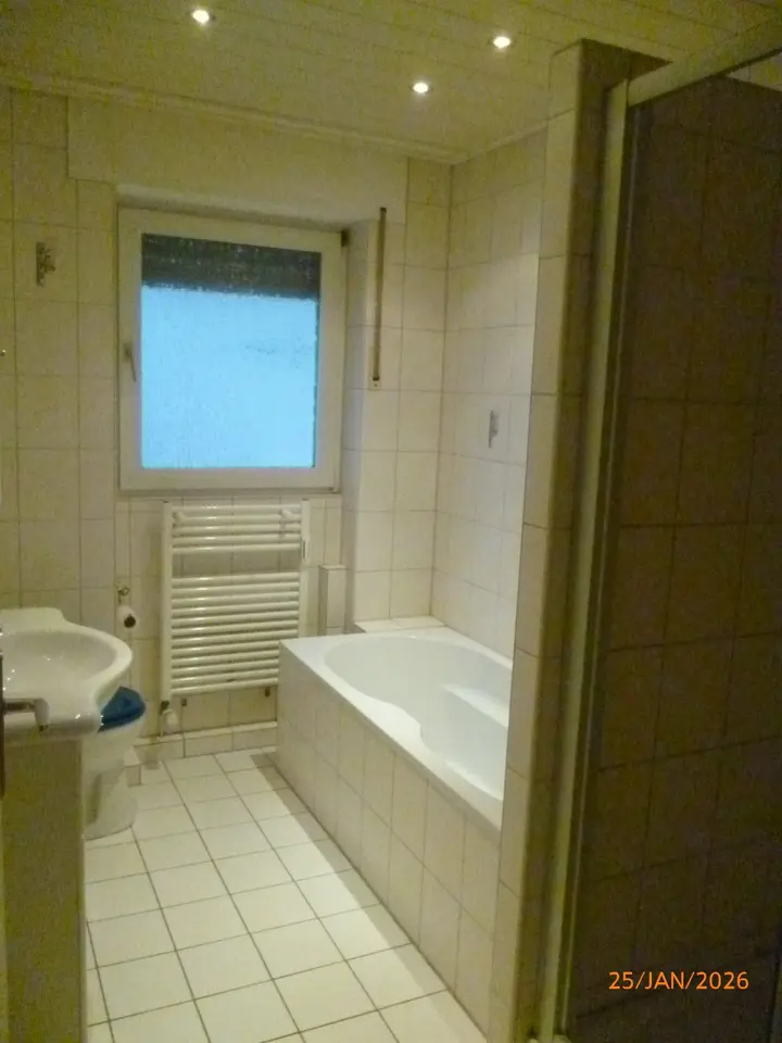 Studio mit 31 m² in Rüsselsheim am Main – Bild 7