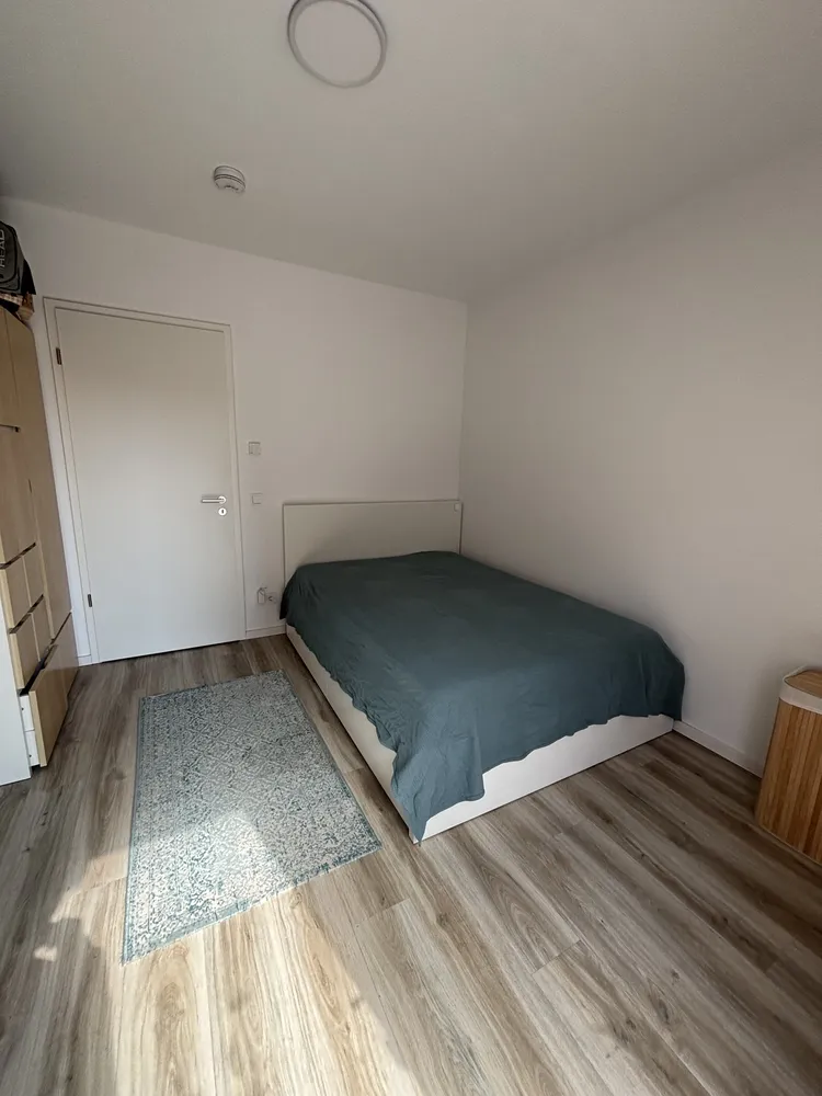 2 Zimmer Wohnung mit 53 m² in Göttingen – Bild 5