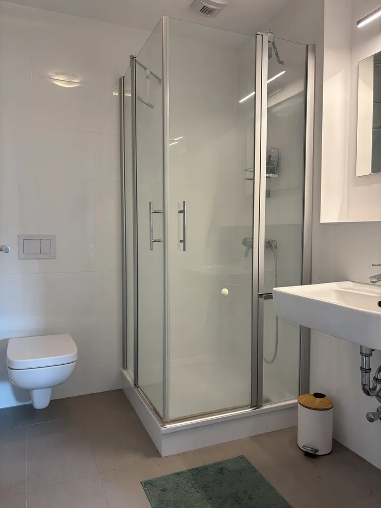 2 Zimmer Wohnung mit 53 m² in Göttingen – Bild 7