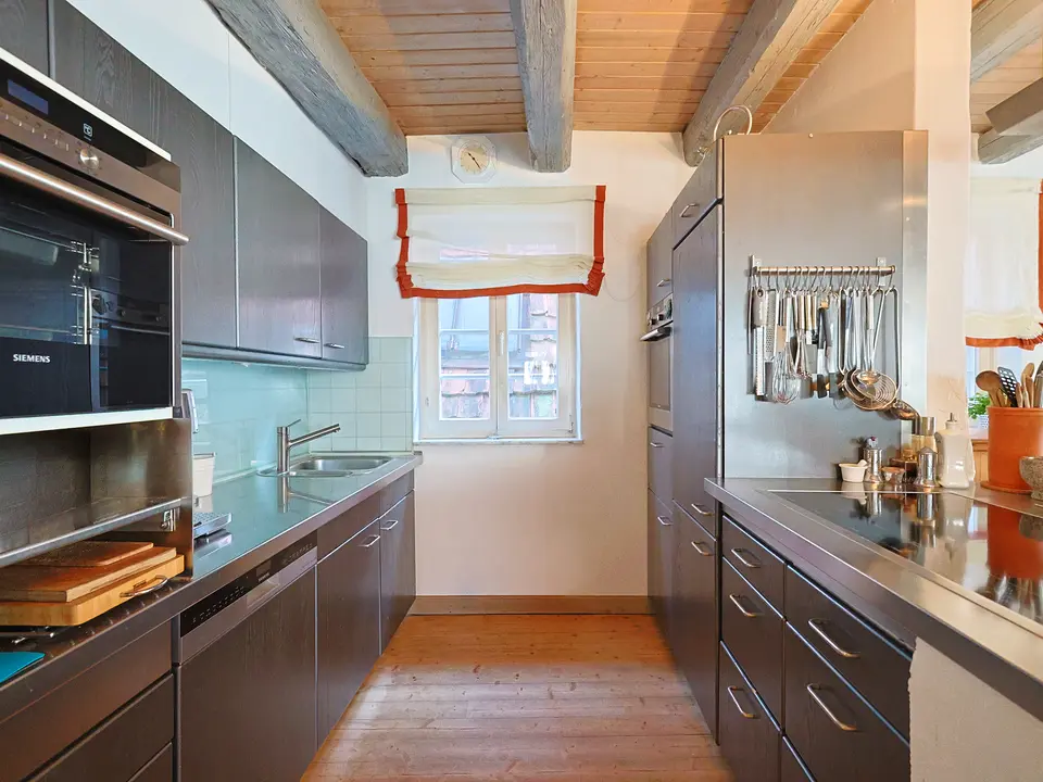 5 Zimmer Haus mit 135 m² in Sindelfingen – Bild 8