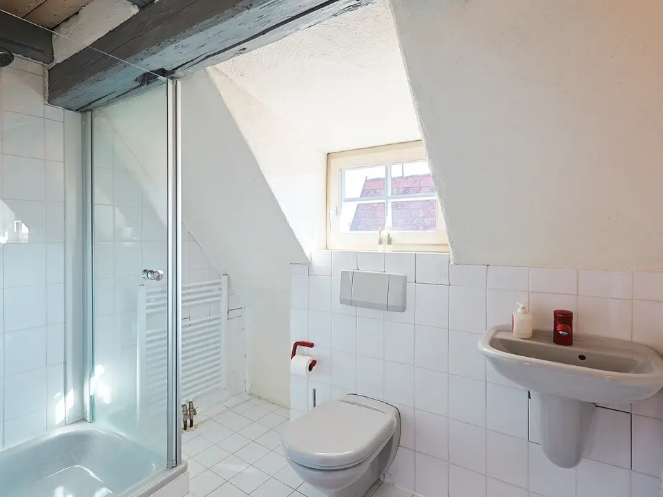 5 Zimmer Haus mit 135 m² in Sindelfingen – Bild 9