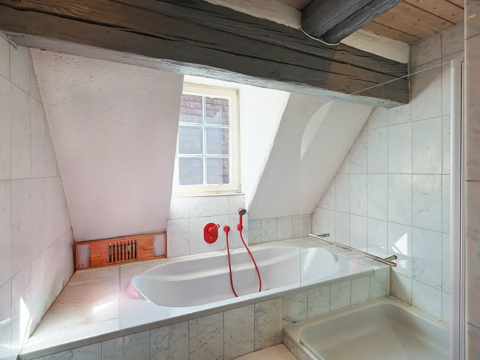 5 Zimmer Haus mit 135 m² in Sindelfingen – Bild 10