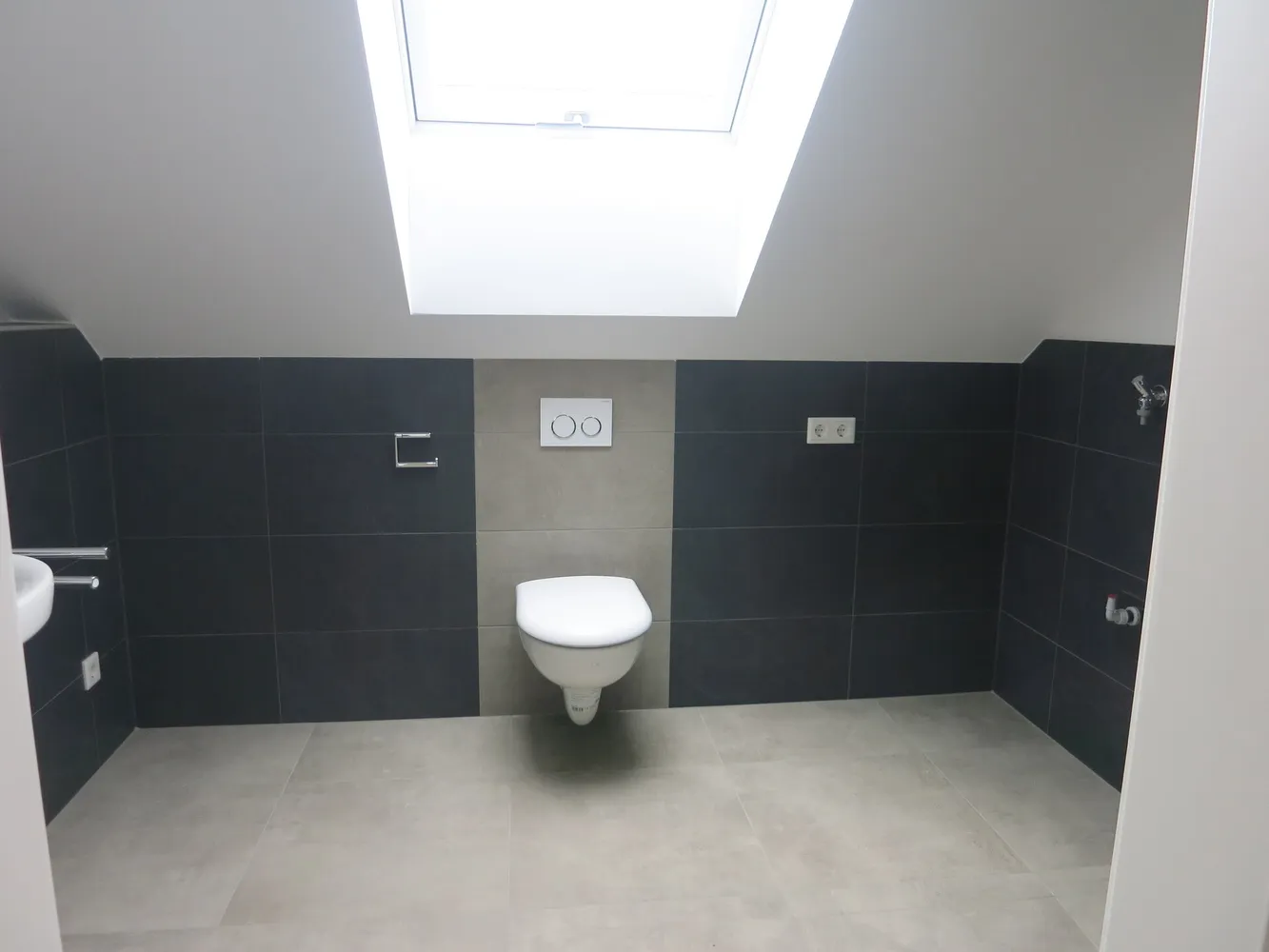 2 Zimmer Wohnung mit 54 m² in Freising – Bild 5